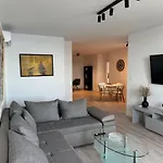Dolce Far Niente Apartamento Dubrovnik