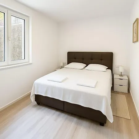 Dolce Far Niente Dubrovnik