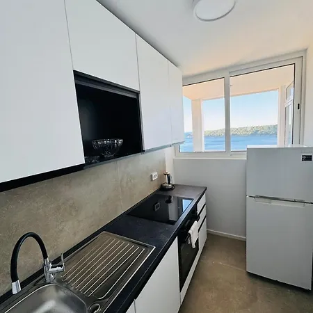Dolce Far Niente Appartement
