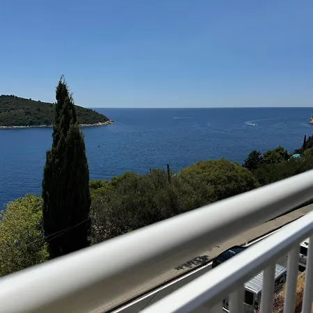 Dolce Far Niente * Dubrovnik