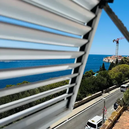 Dolce Far Niente Dubrovnik