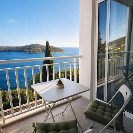 Dolce Far Niente Dubrovnik