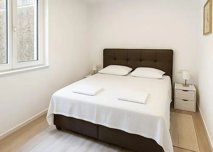 Dolce Far Niente Dubrovnik