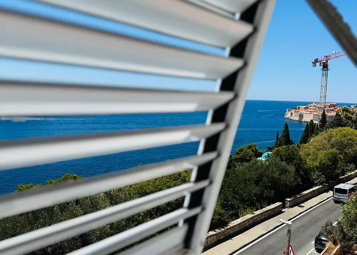 Dolce Far Niente Dubrovnik