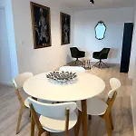 Apartman Dolce Far Niente *