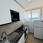 Dolce Far Niente Apartman