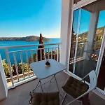 Dolce Far Niente Apartman Dubrovnik