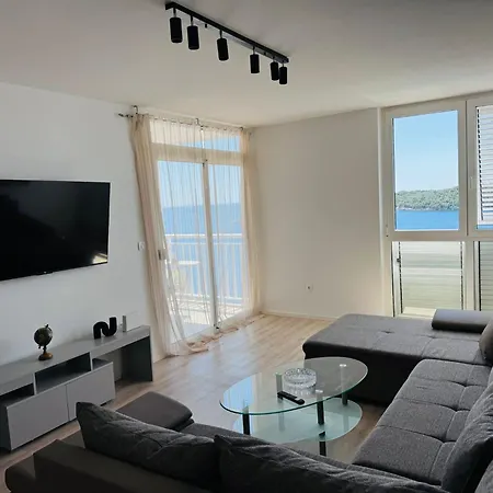 Apartment Dolce Far Niente